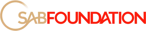 SAB Foundation